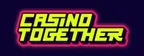 together-casino.app